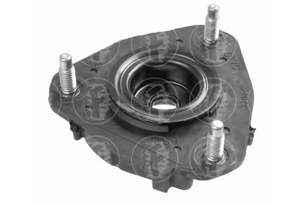 4188 Fare SA Опора амортизатора