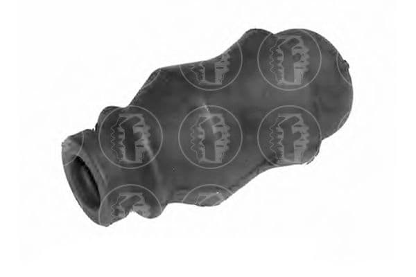 4434 Fare SA Втулка стабілізатора