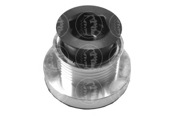 4467 Fare SA Муфта генератора