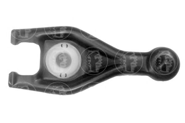 4476 Fare SA Вилка сцепления