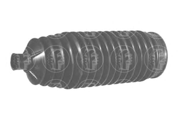 4487 Fare SA Пильник кермової рейки