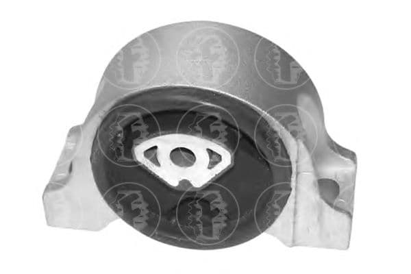 4537 Fare SA Подушка двигуна