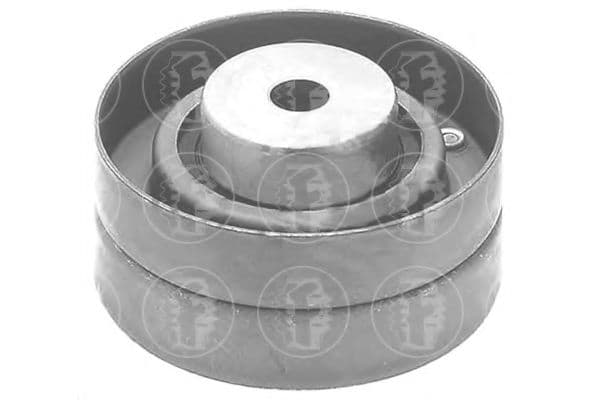 4647 Fare SA Обвідний ролик ременя ГРМ