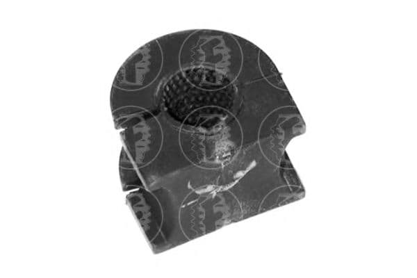 4691 Fare SA Втулка стабилизатора