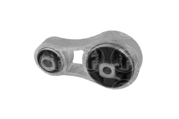 4825 Fare SA Подушка двигуна