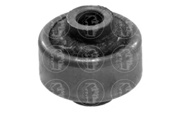 4887 Fare SA Сайлентблок важеля