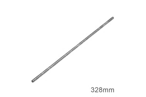 4963 Fare SA Витискний підшипник