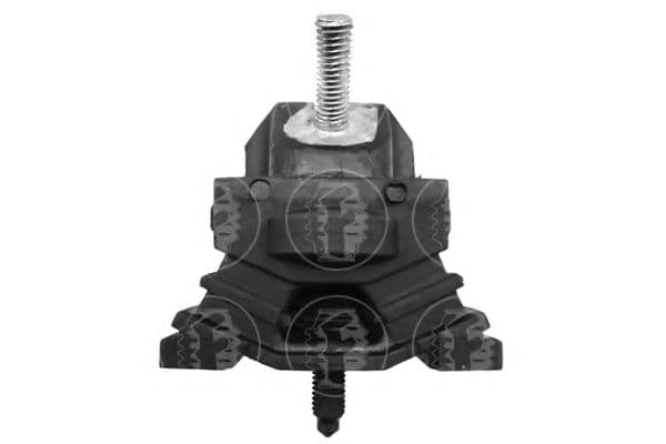 4996 Fare SA Подушка двигуна для Ford Transit