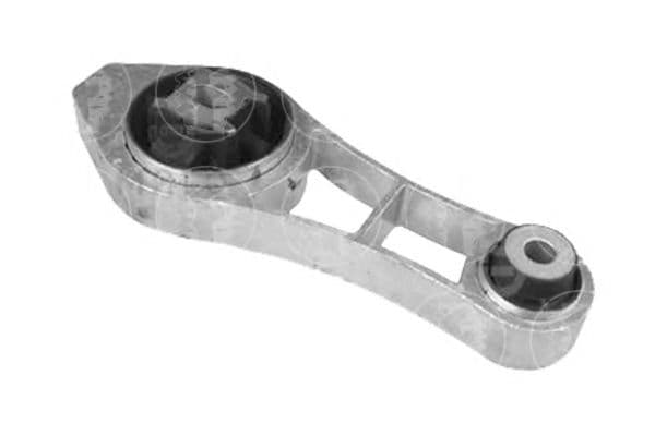 5056 Fare SA Подушка двигуна