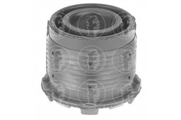 5073 Fare SA Сайлентблок балки