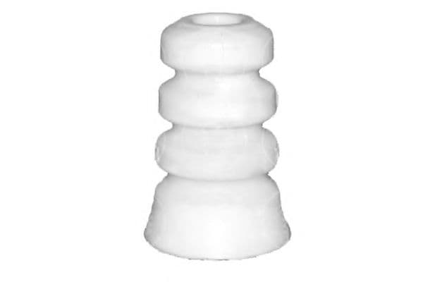 5081 Fare SA Відбійник амортизатора