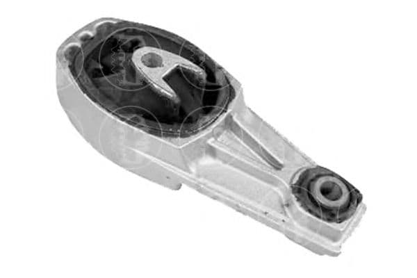 5227 Fare SA Подушка двигуна