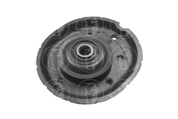 5247 Fare SA Опора амортизатора