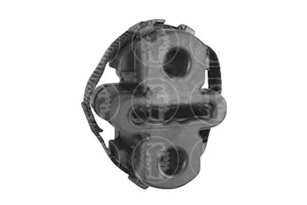 5298 Fare SA Кронштейн крепления выхлопной магистрали