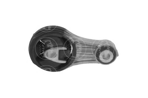 5308 Fare SA Подушка двигателя