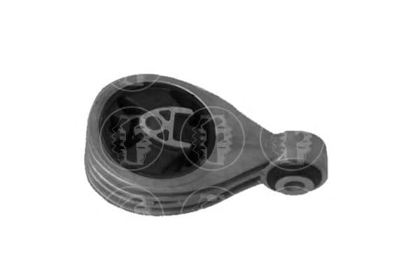 5312 Fare SA Подушка двигуна