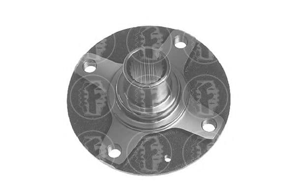 6015 Fare SA Ступиця колеса