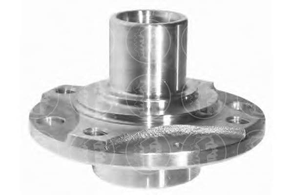 6035 Fare SA Ступица колеса