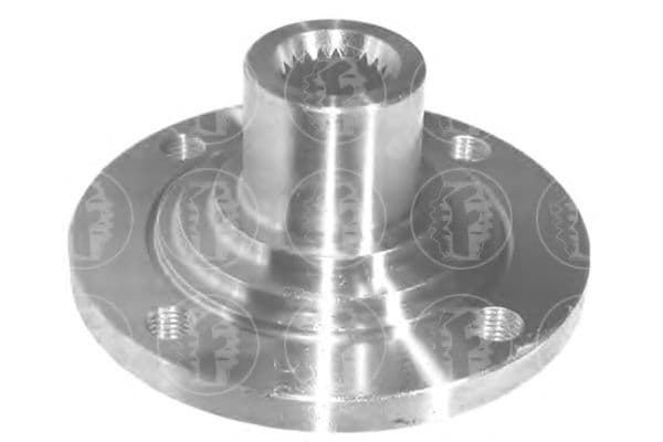 6052 Fare SA Ступиця колеса