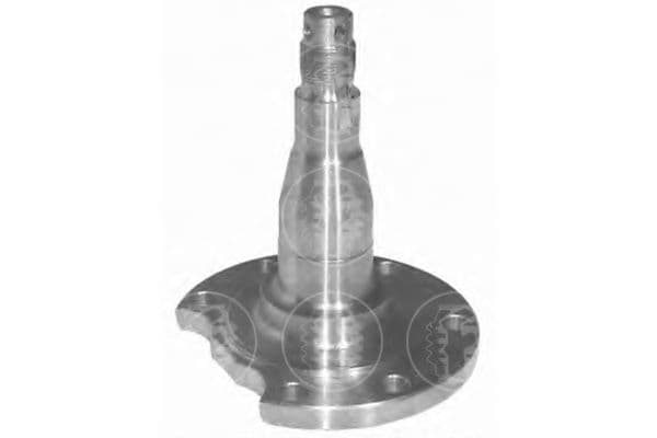 6067 Fare SA Ступица колеса