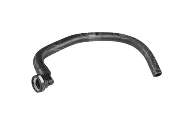 9562 Fare SA Повітряний патрубок