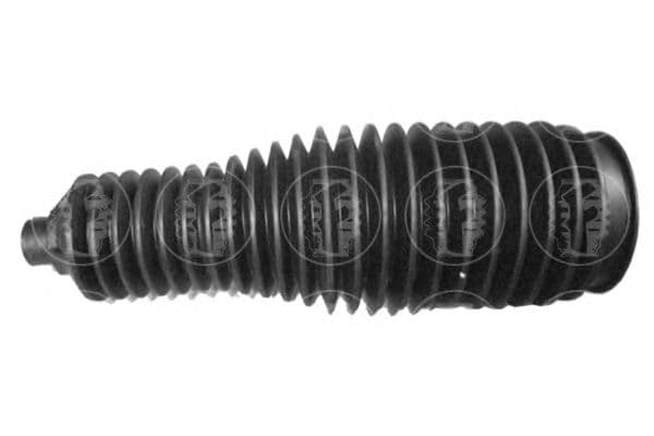 9671 Fare SA Пильник кермової рейки