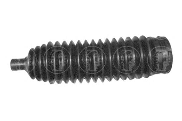 9695 Fare SA Пыльник рулевой рейки