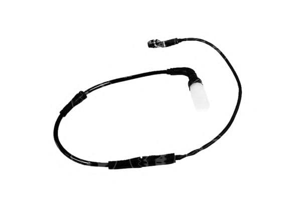 9739 Fare SA Датчик зношення гальмівних колодок