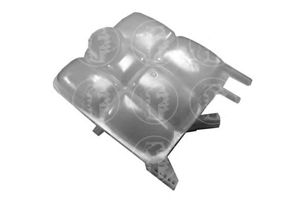 9894 Fare SA Бачок охолоджувальної рідини