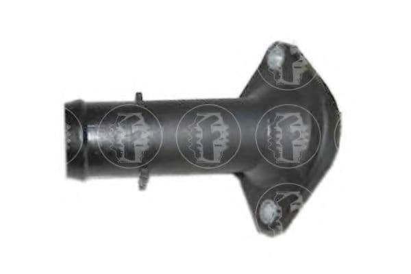 9918 Fare SA Фланец охлаждающей жидкости