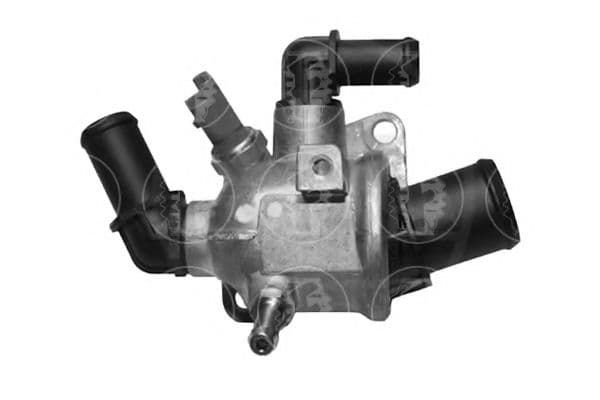 9974 Fare SA Термостат