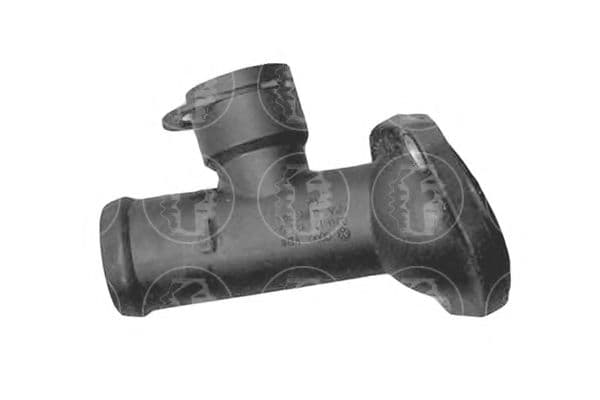 10004 Fare SA Фланец охлаждающей жидкости