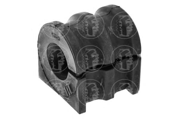 10077 Fare SA Втулка стабілізатора