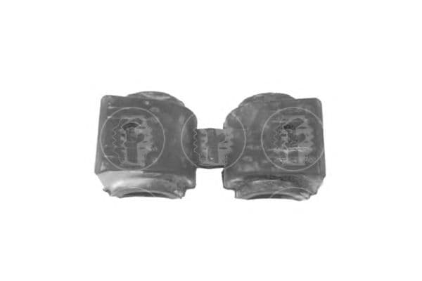 10159 Fare SA Втулка стабилизатора