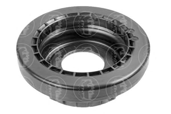 10227 Fare SA Опорний підшипник амортизатора