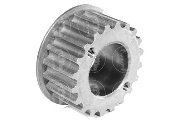 10261 Fare SA Шестерня колінчастого вала