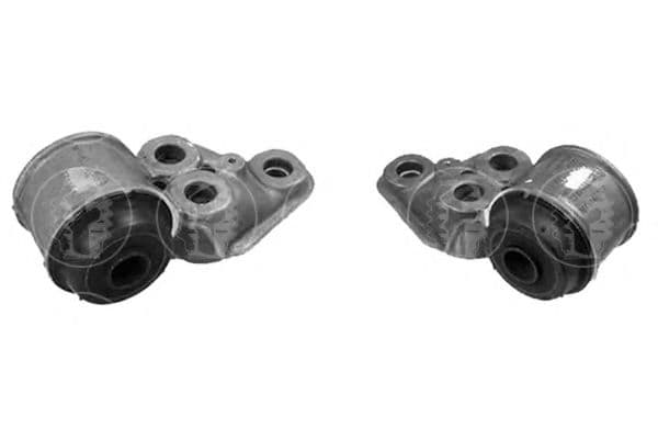 10269 Fare SA Сайлентблок балки