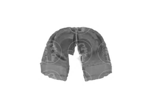 10276 Fare SA Втулка стабилизатора