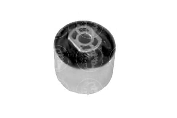 10280 Fare SA Сайлентблок балки