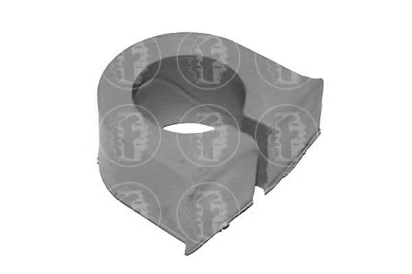 10307 Fare SA Втулка стабилизатора