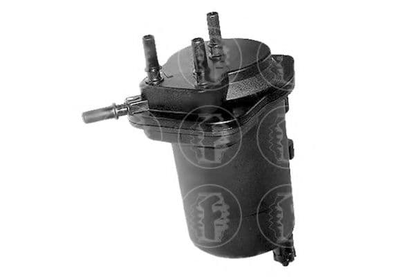 10309 Fare SA Топливный фильтр