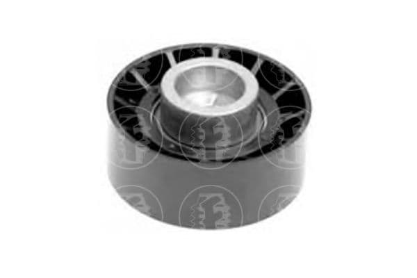 10325 Fare SA Обвідний ролик поліклинового ременя