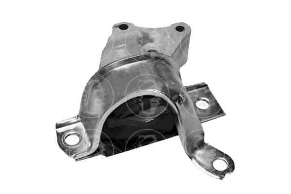 10397 Fare SA Подушка двигуна