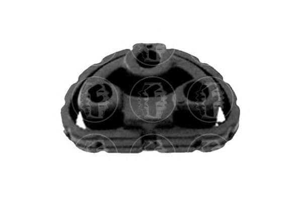 10398 Fare SA Кронштейн кріплення вихлопної магістралі