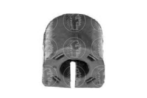 10417 Fare SA Втулка стабилизатора