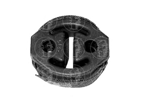 10436 Fare SA Кронштейн кріплення вихлопної магістралі