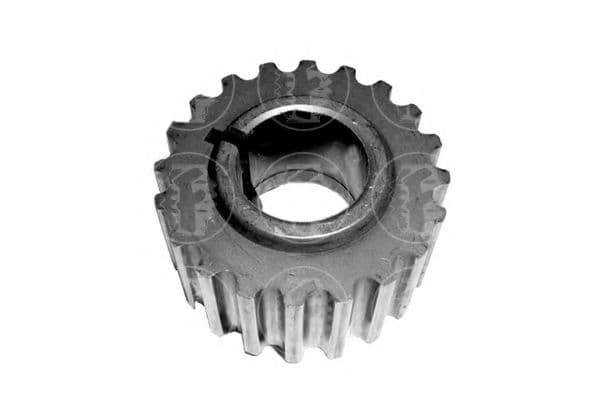 10445 Fare SA Шестерня распредвала