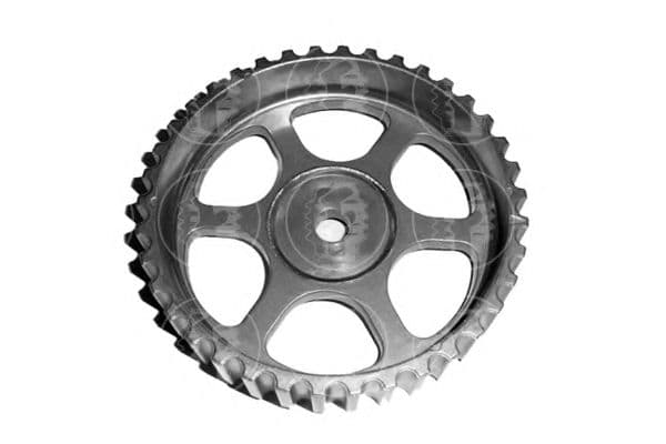 10515 Fare SA Шестерня розподільного вала