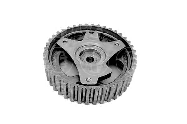 10521 Fare SA Шестерня розподільного вала