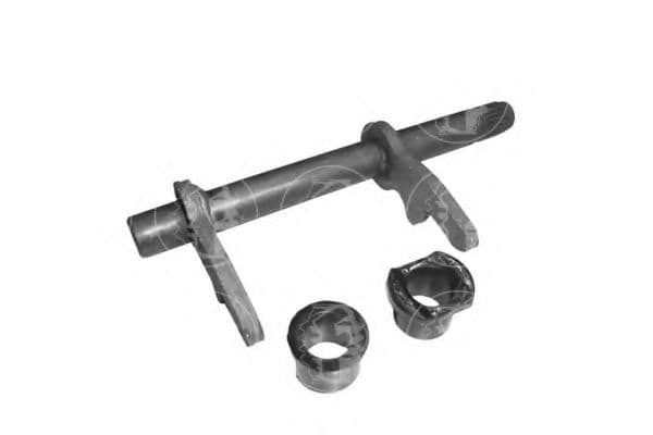 10573 Fare SA Вилка зчеплення